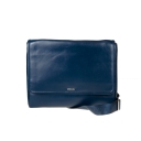 Cerruti1881,  , cebo01479m-blue